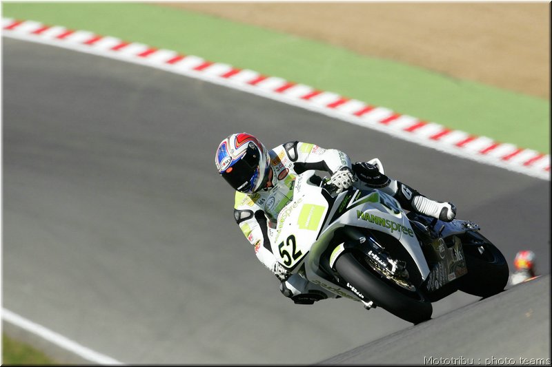 toseland_10