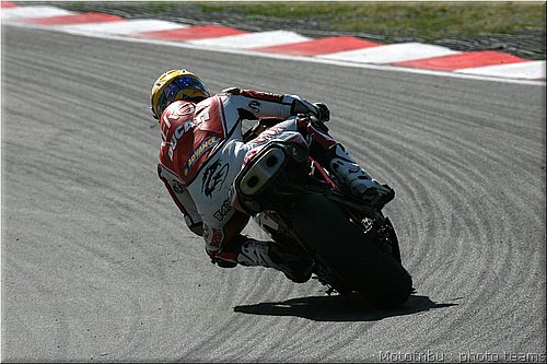 bayliss_01.jpg