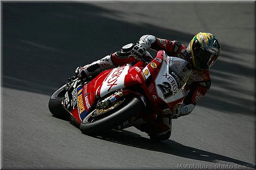 bayliss_05.jpg