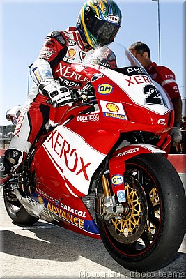 bayliss_07.jpg
