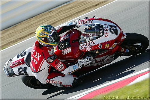 bayliss_09.jpg