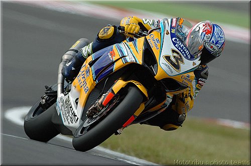 biaggi_1.JPEG