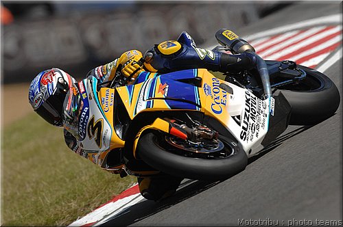 biaggi_2.JPEG