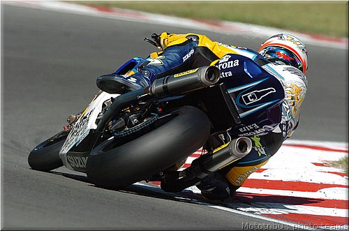 biaggi_3.JPEG