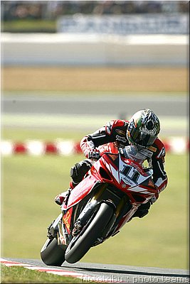 corser_05.jpg