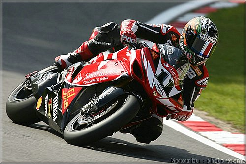 corser_08.jpg