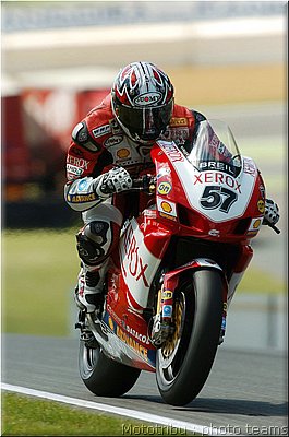 lanzi005.jpg