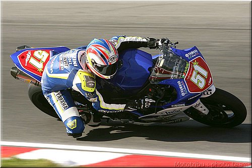 pirro003.jpg