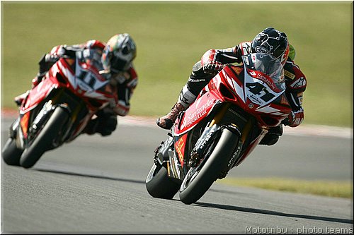 superbike_08.jpg
