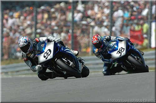 superbike_10.jpg