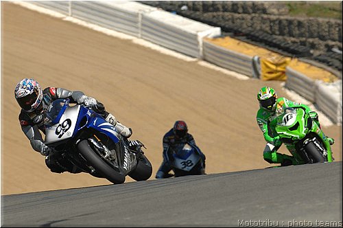 superbike_12.jpg