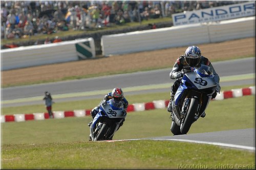 superbike_14.jpg