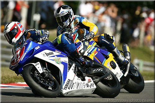 superstock1000_4.jpg