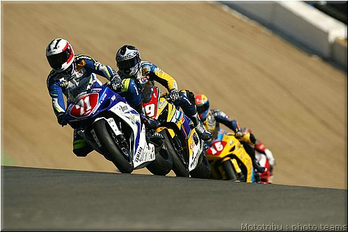 superstock1000_5.jpg