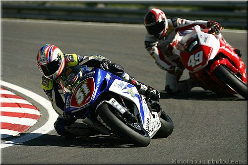 superstock1000_6.jpg