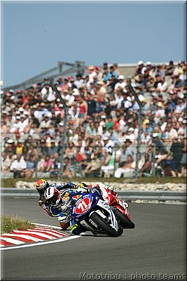 superstock1000_7.jpg