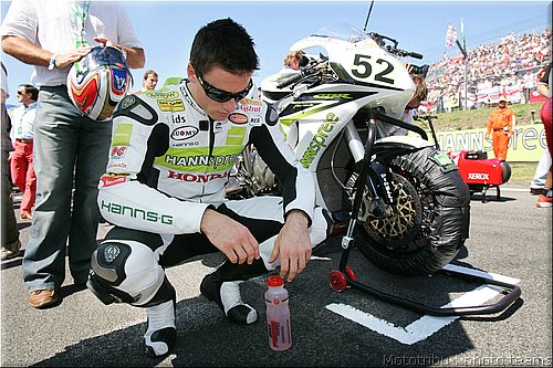 toseland_05.jpg