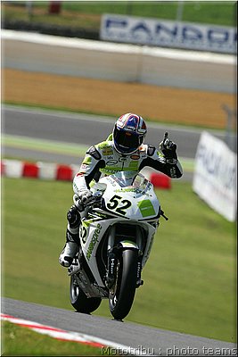 toseland_07.jpg