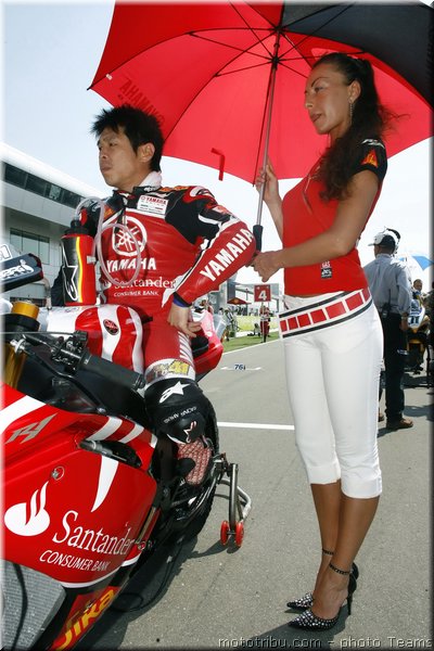 0009-pitbabes-qatar-sbk2007-009-