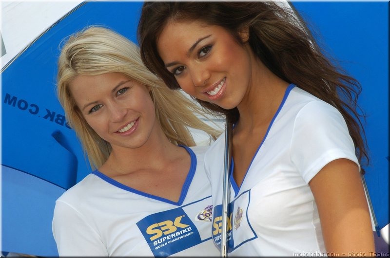 0013-pitbabes-australie-sbk2007-003-