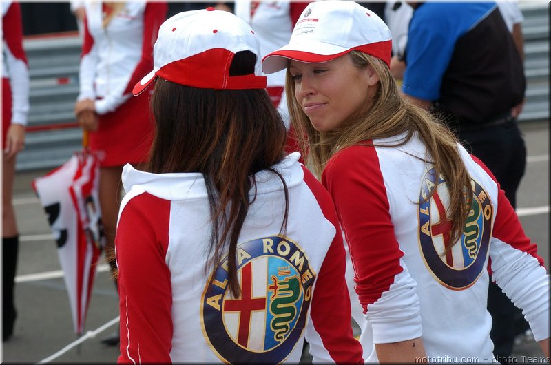 0014-pitbabes-australie-sbk2007-004-