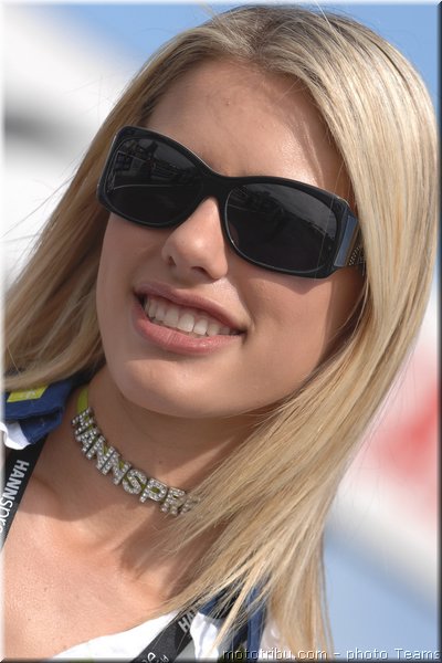 0017-pitbabes-australie-sbk2007-007-