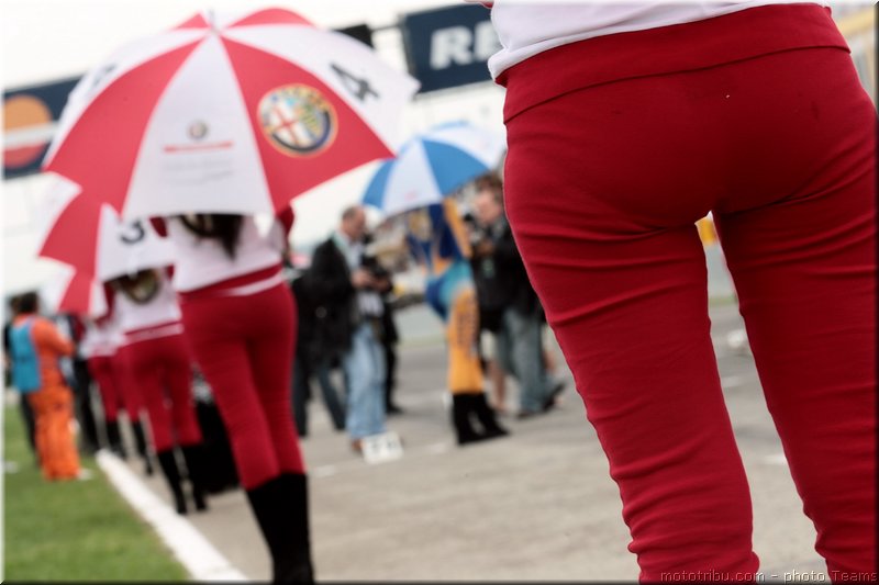 0047-pitbabes-valence-sbk2007-005-