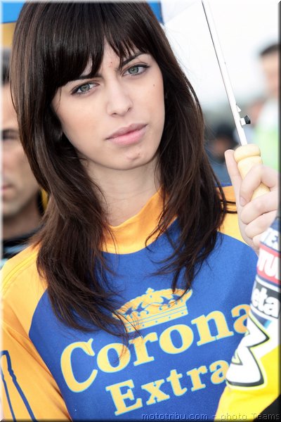 0051-pitbabes-valence-sbk2007-009-