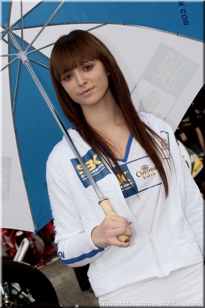 0052-pitbabes-valence-sbk2007-010-
