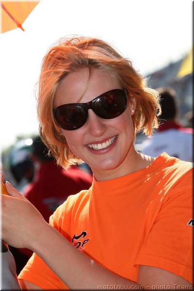 0058-pitbabes-paysbas-sbk2007-005-