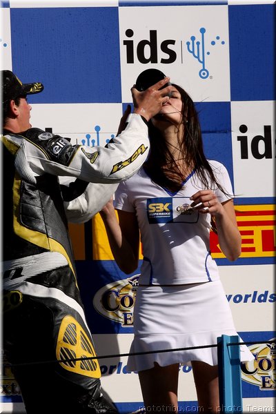 0062-pitbabes-paysbas-sbk2007-009-