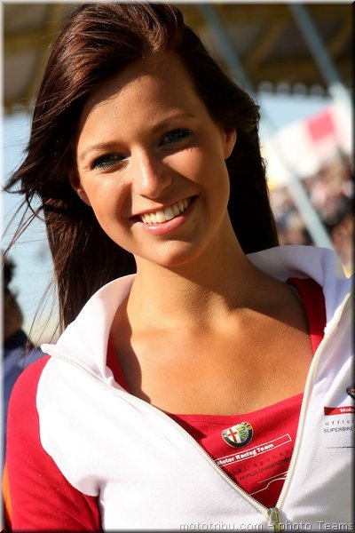 0064-pitbabes-paysbas-sbk2007-011-