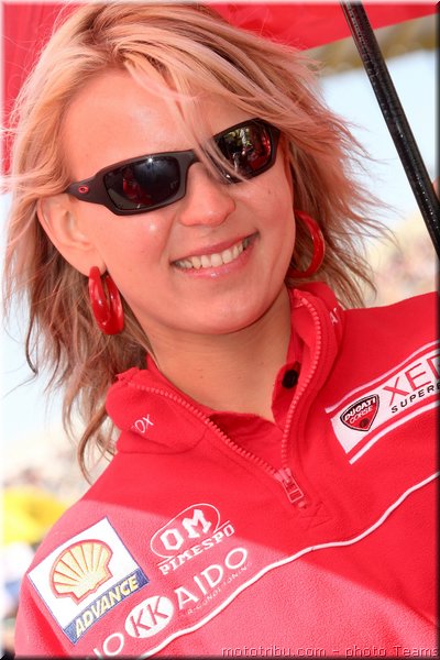 0066-pitbabes-paysbas-sbk2007-013-