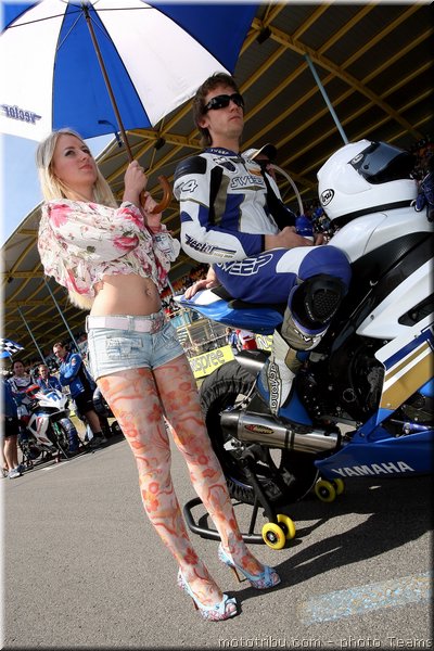 0071-pitbabes-paysbas-sbk2007-018-