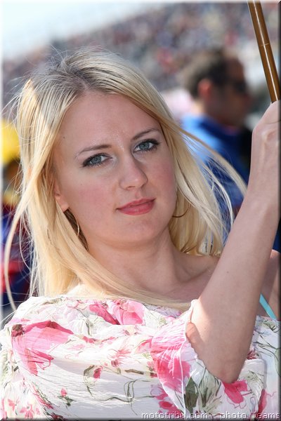 0074-pitbabes-paysbas-sbk2007-021-