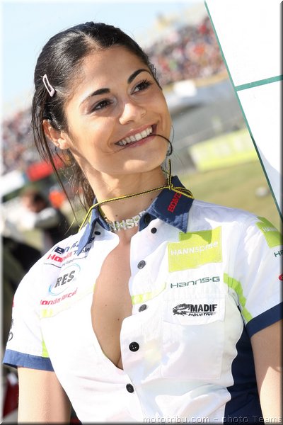 0087-pitbabes-paysbas-sbk2007-034-