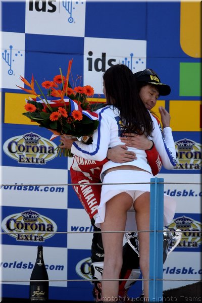0088-pitbabes-paysbas-sbk2007-035-