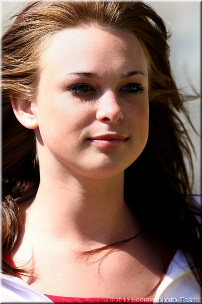 0092-pitbabes-paysbas-sbk2007-039-