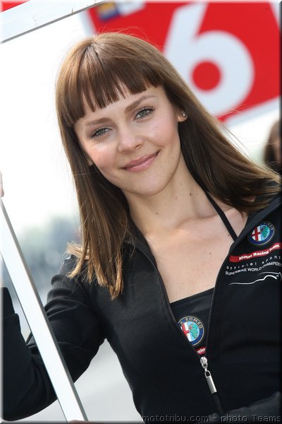 0113-pitbabes-italie-monza-sbk2007-016-