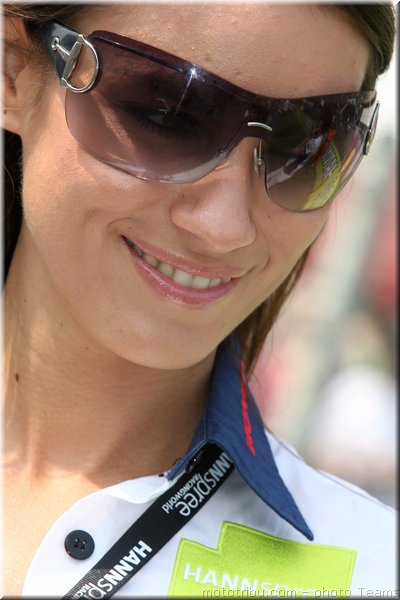 0119-pitbabes-italie-monza-sbk2007-022-
