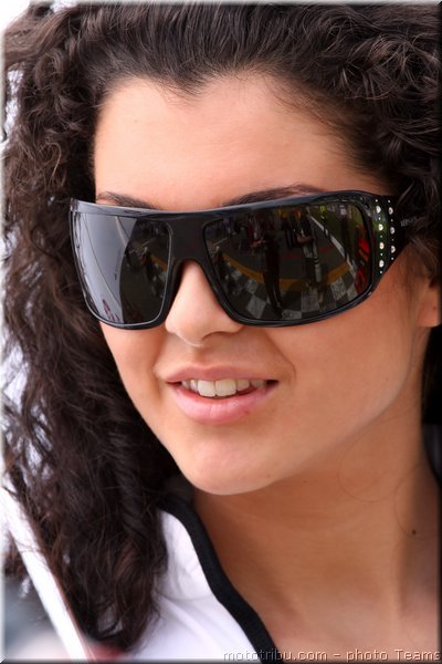 0121-pitbabes-italie-monza-sbk2007-024-
