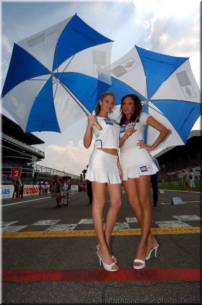 0131-pitbabes-italie-monza-sbk2007-034-