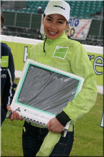 0147-pitbabes-silverstone-gb-sbk2007-014-