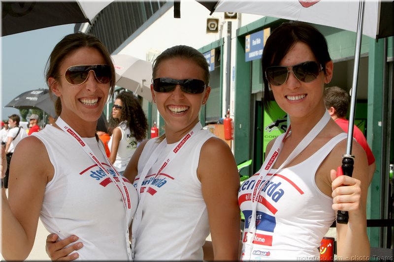 0162-pitbabes-sanmarin-sbk2007-012-