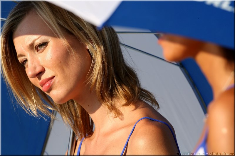 0186-pitbabes-tchequie-sbk2007-004-