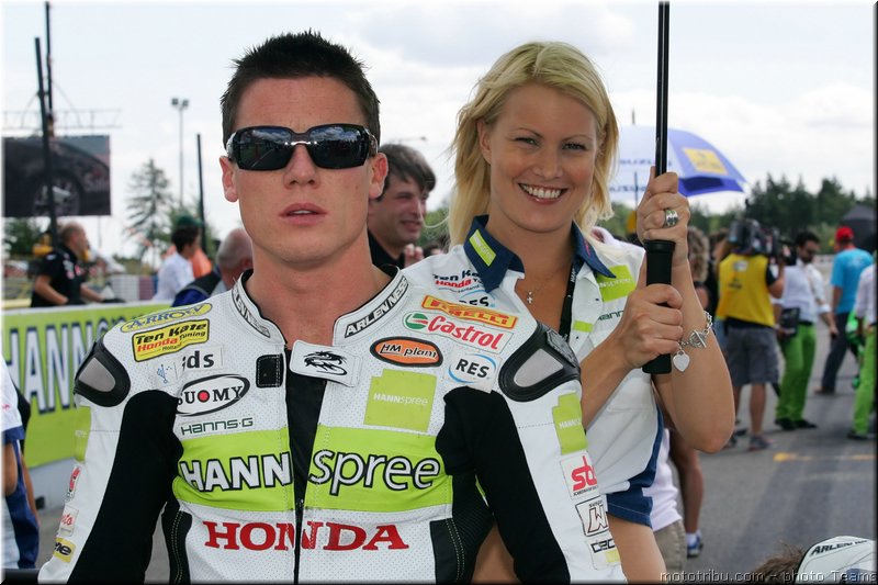 0197-pitbabes-tchequie-sbk2007-015-