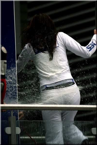 0219-pitbabes-allemagne-sbk2007-002-