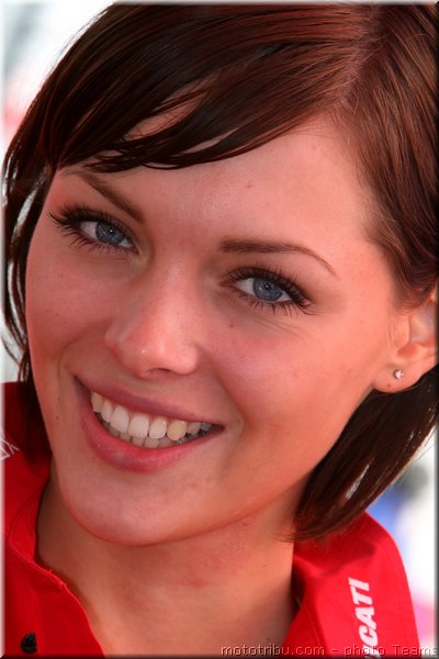 0225-pitbabes-allemagne-sbk2007-008-