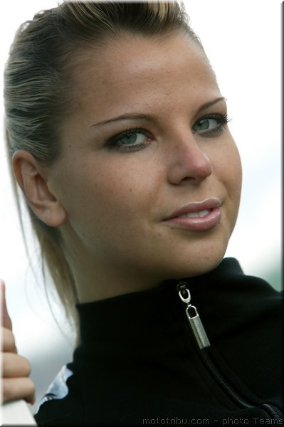 0226-pitbabes-allemagne-sbk2007-009-