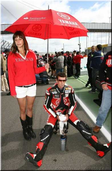 0228-pitbabes-corser009-